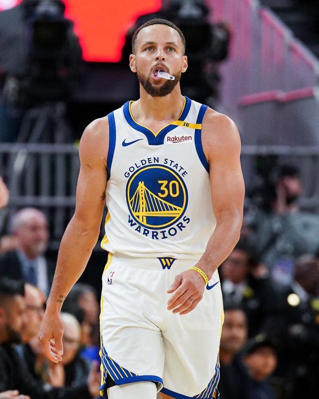 1730515407147085183.jpg GbVcuZEXcAA1QEW.jpg